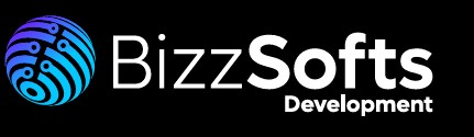 BizzSofts Logo