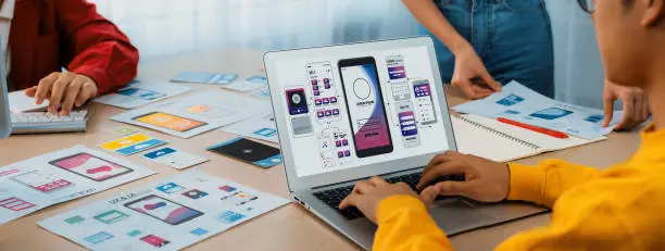 Brand Identity