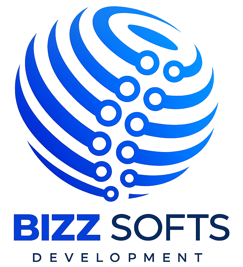 BizzSofts